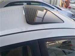 هیوندای ئەکسنت